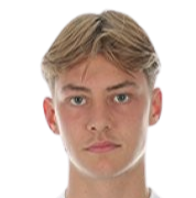 https://img.zhizhuzhibot.com.cn/img/football/player/1aa148e0dddd212c01ade4561a881b99.png