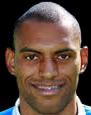 https://img.zhizhuzhibot.com.cn/img/football/player/1aa3d768d0537d6fd61414140a2c1e3b.png
