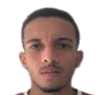 https://img.zhizhuzhibot.com.cn/img/football/player/1aae5a0c2703f3503823643295bfa8d9.png