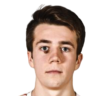 https://img.zhizhuzhibot.com.cn/img/football/player/1aae99621bc086014c4a83bd317c868b.png
