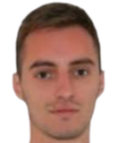 https://img.zhizhuzhibot.com.cn/img/football/player/1ab33dd61d2bccf5db8626be10c19735.png