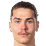 https://img.zhizhuzhibot.com.cn/img/football/player/1ab529bd24370b626a47d65fef38be42.png