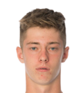 https://img.zhizhuzhibot.com.cn/img/football/player/1ab81aeecbb15f6303ed1eab8455511f.png