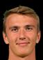 https://img.zhizhuzhibot.com.cn/img/football/player/1ab9f966c9cc60549b2c9ee9def7b1bd.png