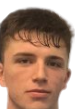 https://img.zhizhuzhibot.com.cn/img/football/player/1abe4f3f904518b46606a427858f86dd.png