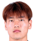 https://img.zhizhuzhibot.com.cn/img/football/player/1ac085eee223846cc30777d838a7ef00.png