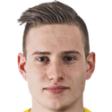 https://img.zhizhuzhibot.com.cn/img/football/player/1ac4bbb876b63296e2e37f01f1b72e5f.png