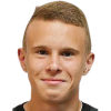 https://img.zhizhuzhibot.com.cn/img/football/player/1ac4ed27d3c8bc592ff78e14f40aae9d.png