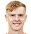 https://img.zhizhuzhibot.com.cn/img/football/player/1ac5d4d90260504f256f9a3f50d537c2.png