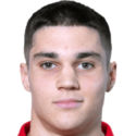 https://img.zhizhuzhibot.com.cn/img/football/player/1ac95dbd2462de8cbe4fe22c5e5ac8d0.png
