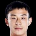 https://img.zhizhuzhibot.com.cn/img/football/player/1acac210c90c4374a2e61323e30933c2.png