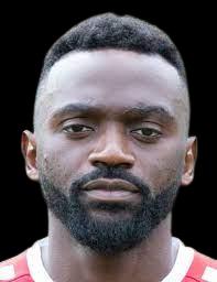 https://img.zhizhuzhibot.com.cn/img/football/player/1acce2d798d3c5d292eda383e34acf19.png