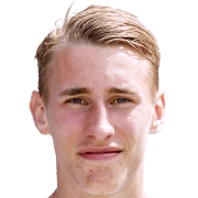 https://img.zhizhuzhibot.com.cn/img/football/player/1ad1b375fddeb898d03473b48a724cc7.png