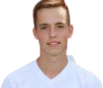 https://img.zhizhuzhibot.com.cn/img/football/player/1ad3adb83312c181874ed425d2a80930.png