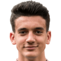 https://img.zhizhuzhibot.com.cn/img/football/player/1ad3f7f79591cbb5c111cee31d882f2c.png