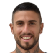 https://img.zhizhuzhibot.com.cn/img/football/player/1ad44d73db5cfc0d26e3f547519e3fa1.png