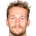 https://img.zhizhuzhibot.com.cn/img/football/player/1ad4ba45a78d3dcf088e2158c6ce3a75.png