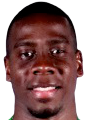 https://img.zhizhuzhibot.com.cn/img/football/player/1ad51b912bb1bc06ac2932b19acff422.png