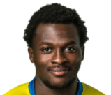 https://img.zhizhuzhibot.com.cn/img/football/player/1ad7a6c4232097dab6f43fd9e95257de.png
