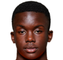 https://img.zhizhuzhibot.com.cn/img/football/player/1ad7acc89a4d9714257e084e2adf0ab2.png