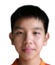 https://img.zhizhuzhibot.com.cn/img/football/player/1ad9d67d598bac21f7a2732fa1de46f0.png