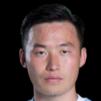 https://img.zhizhuzhibot.com.cn/img/football/player/1adae834b47dd95470608c6dbbac74e2.png