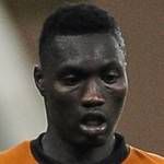 https://img.zhizhuzhibot.com.cn/img/football/player/1adc8be1ed5a5b1f498c495878fc65bc.png