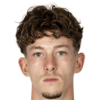 https://img.zhizhuzhibot.com.cn/img/football/player/1adcdd19502789d33237a15a1805bb55.png