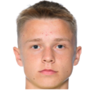 https://img.zhizhuzhibot.com.cn/img/football/player/1ade9f57048773571404b0fe986f443b.png