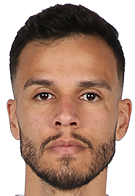 https://img.zhizhuzhibot.com.cn/img/football/player/1adfcbaa1370bc26444867511e4c5764.png