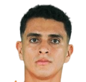 https://img.zhizhuzhibot.com.cn/img/football/player/1ae0bd902a4f859b65188afa6007eeba.png