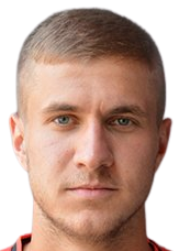 https://img.zhizhuzhibot.com.cn/img/football/player/1ae3cc58fb9f448eeed1239101f7a805.png