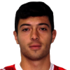 https://img.zhizhuzhibot.com.cn/img/football/player/1ae3d5282010b4a8d1d31d8da398c1f1.png