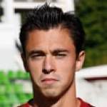 https://img.zhizhuzhibot.com.cn/img/football/player/1ae3fc2ea8cd034c05c346cdd07547cc.png