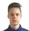 https://img.zhizhuzhibot.com.cn/img/football/player/1ae4cb82f8feede57b8dae16152fe472.png