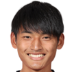 https://img.zhizhuzhibot.com.cn/img/football/player/1ae505543c3b8eb3b99b63db39afcbd7.png