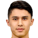 https://img.zhizhuzhibot.com.cn/img/football/player/1ae6afb182cfb912114e35f75006829e.png