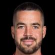 https://img.zhizhuzhibot.com.cn/img/football/player/1ae788115b613ca7a8061c5e0ea336d4.png
