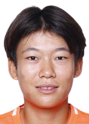 https://img.zhizhuzhibot.com.cn/img/football/player/1aea1493bc5cff2edcadab4f0aae9fd6.png