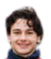https://img.zhizhuzhibot.com.cn/img/football/player/1aed4c6171d9431eef931200fd175cf5.png
