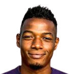 https://img.zhizhuzhibot.com.cn/img/football/player/1aef23e8b00b6fc353d85bb2ed8ce16c.png