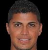 https://img.zhizhuzhibot.com.cn/img/football/player/1aef25347d8a05e49fa185687e81f906.png