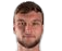 https://img.zhizhuzhibot.com.cn/img/football/player/1af106d153edab48aa3948e4a8a39217.png