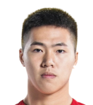 https://img.zhizhuzhibot.com.cn/img/football/player/1af3e0140785607dff1c34256d97c5f6.png