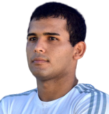 https://img.zhizhuzhibot.com.cn/img/football/player/1af4ac5e560a0b5d18c86b0295c2fe59.png