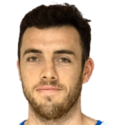 https://img.zhizhuzhibot.com.cn/img/football/player/1af4c70cf139314554b89bd0b0958412.png