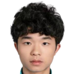 https://img.zhizhuzhibot.com.cn/img/football/player/1afab6d7846e70011b704c96a8bb88b9.png