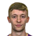 https://img.zhizhuzhibot.com.cn/img/football/player/1afb3a8a00e4cfafb9f4675b22a22784.png