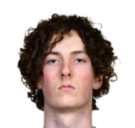 https://img.zhizhuzhibot.com.cn/img/football/player/1afb79db6578746e348dfb0968ce66e5.png
