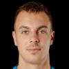 https://img.zhizhuzhibot.com.cn/img/football/player/1afbac243c1c1f697129209ffa6d75d6.png
